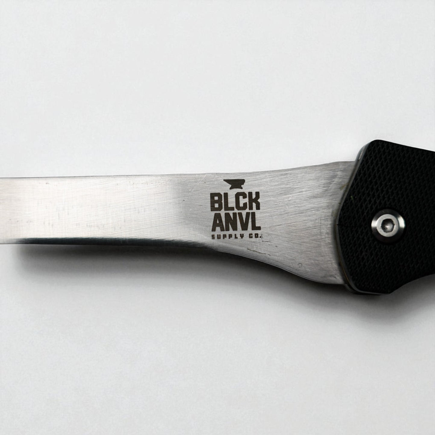 BBQ FOLDING TONGS
