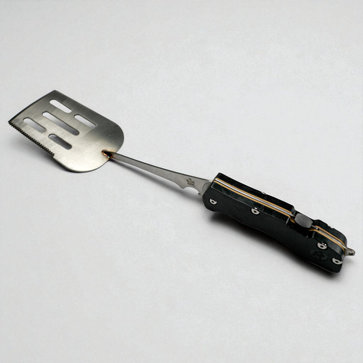BBQ SPATULA