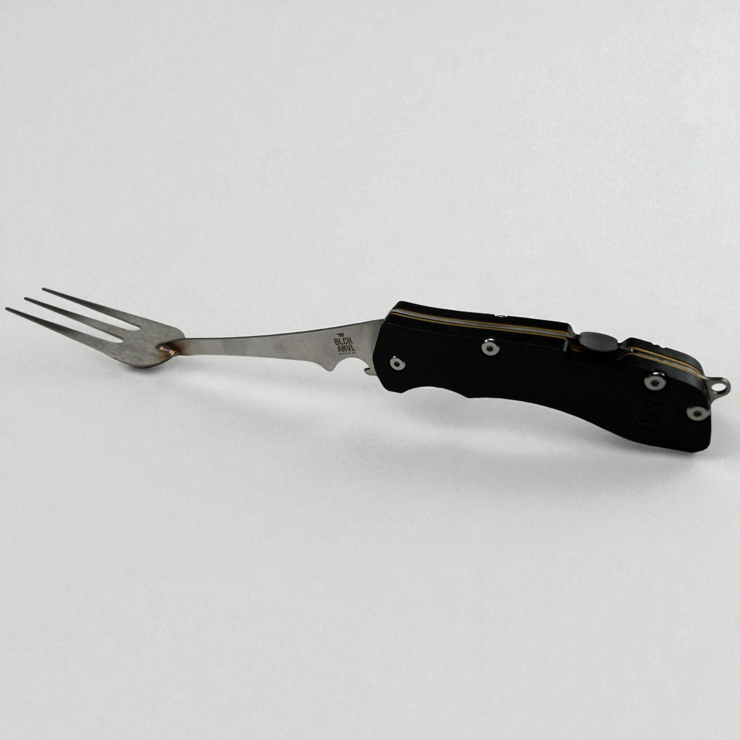 BBQ FORK