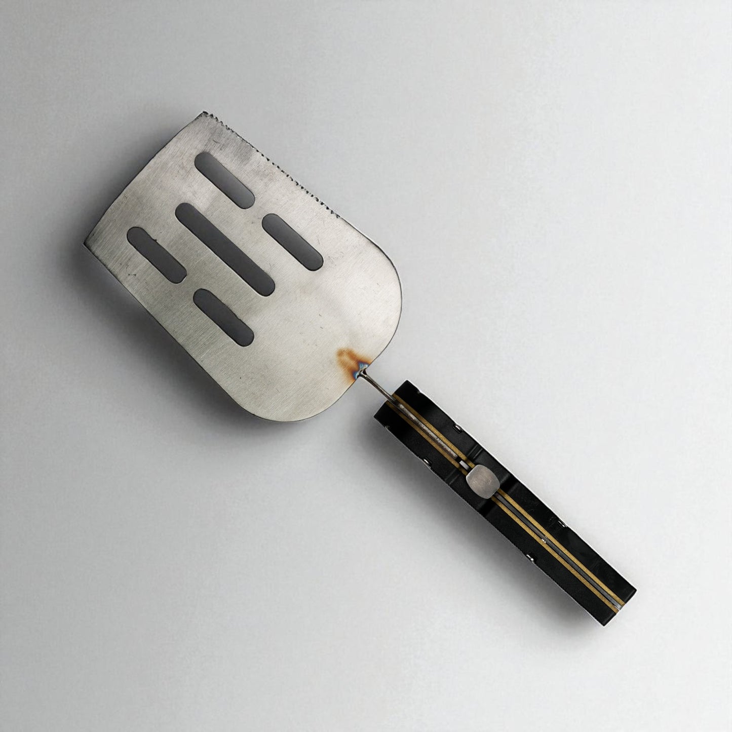 BBQ SPATULA