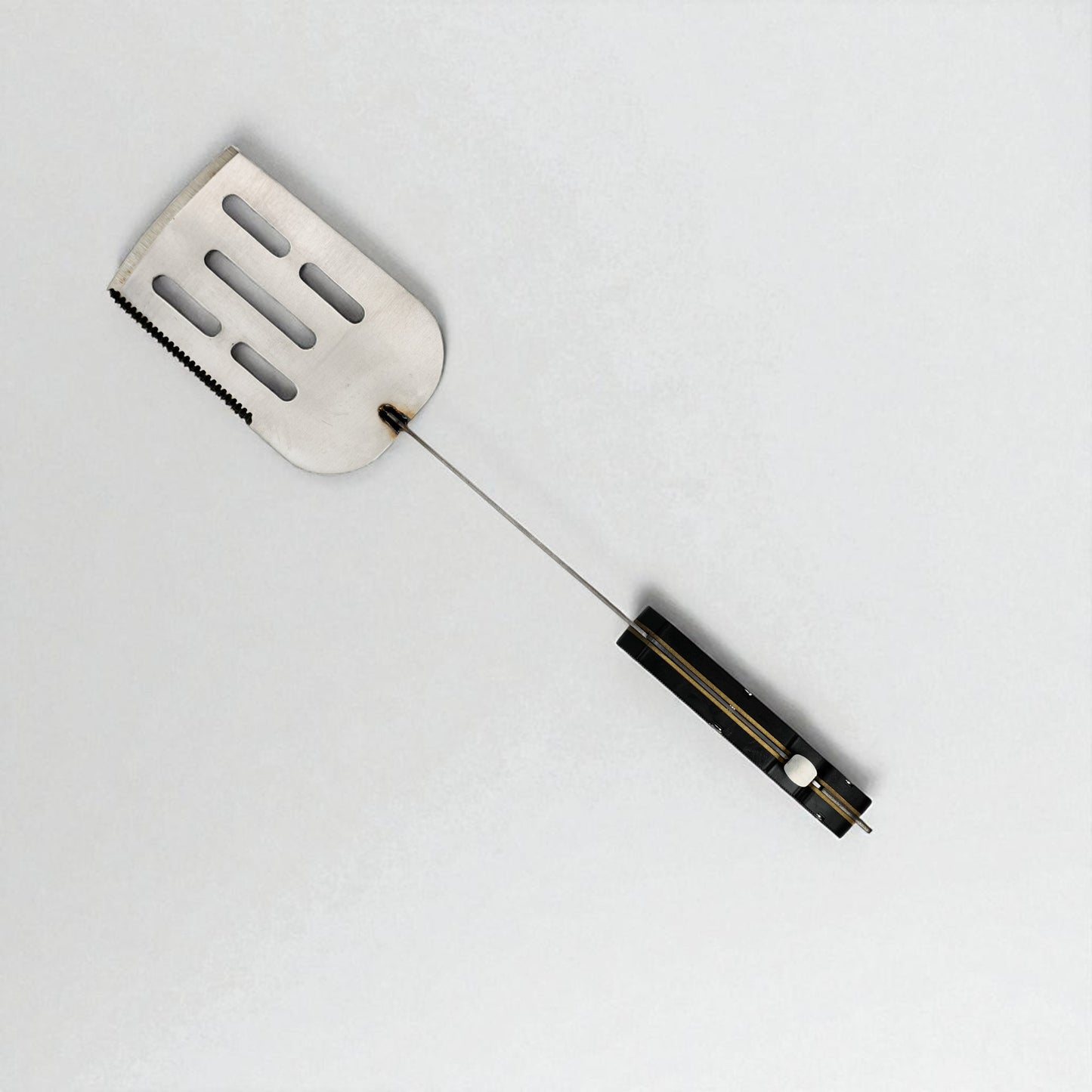BBQ SPATULA
