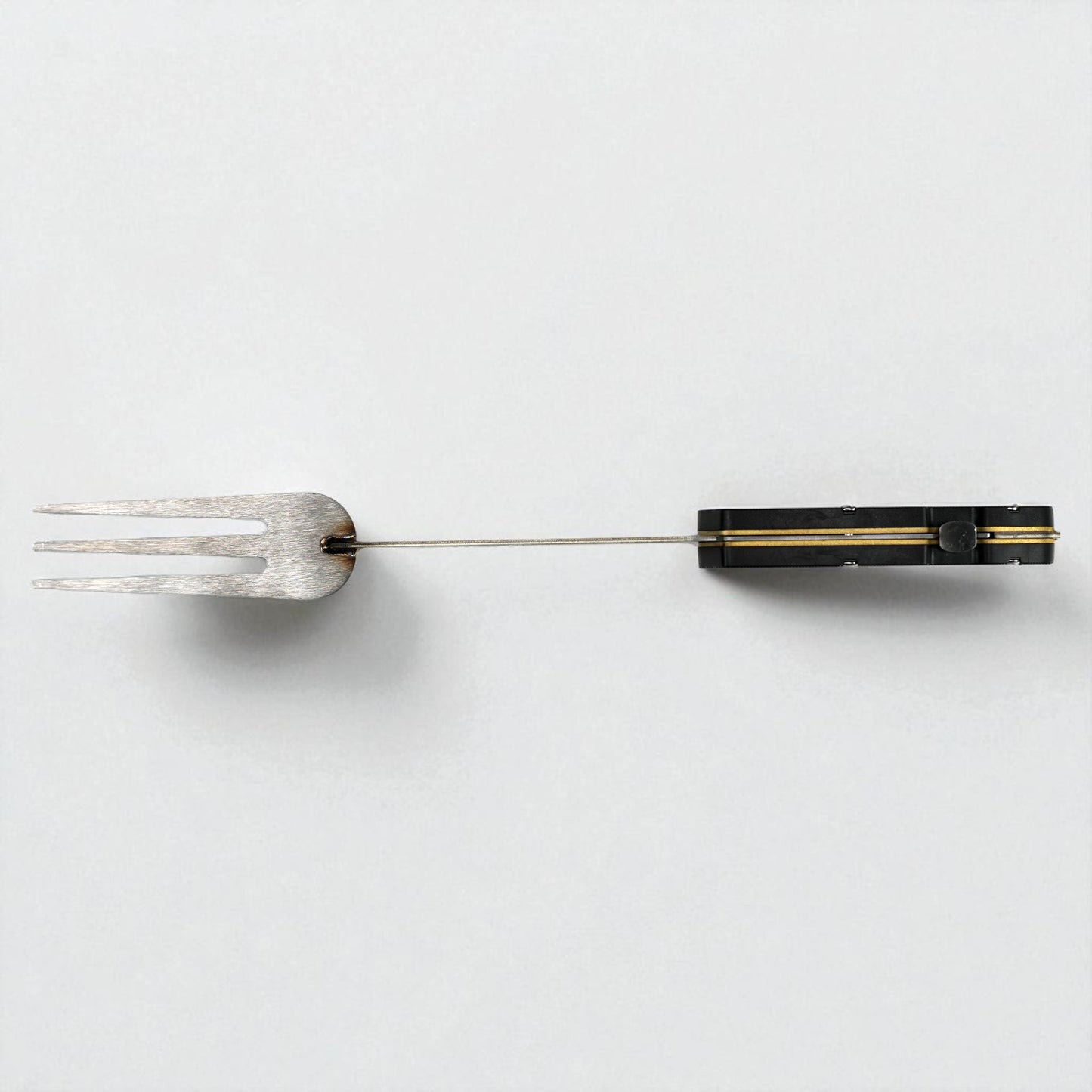 BBQ FORK