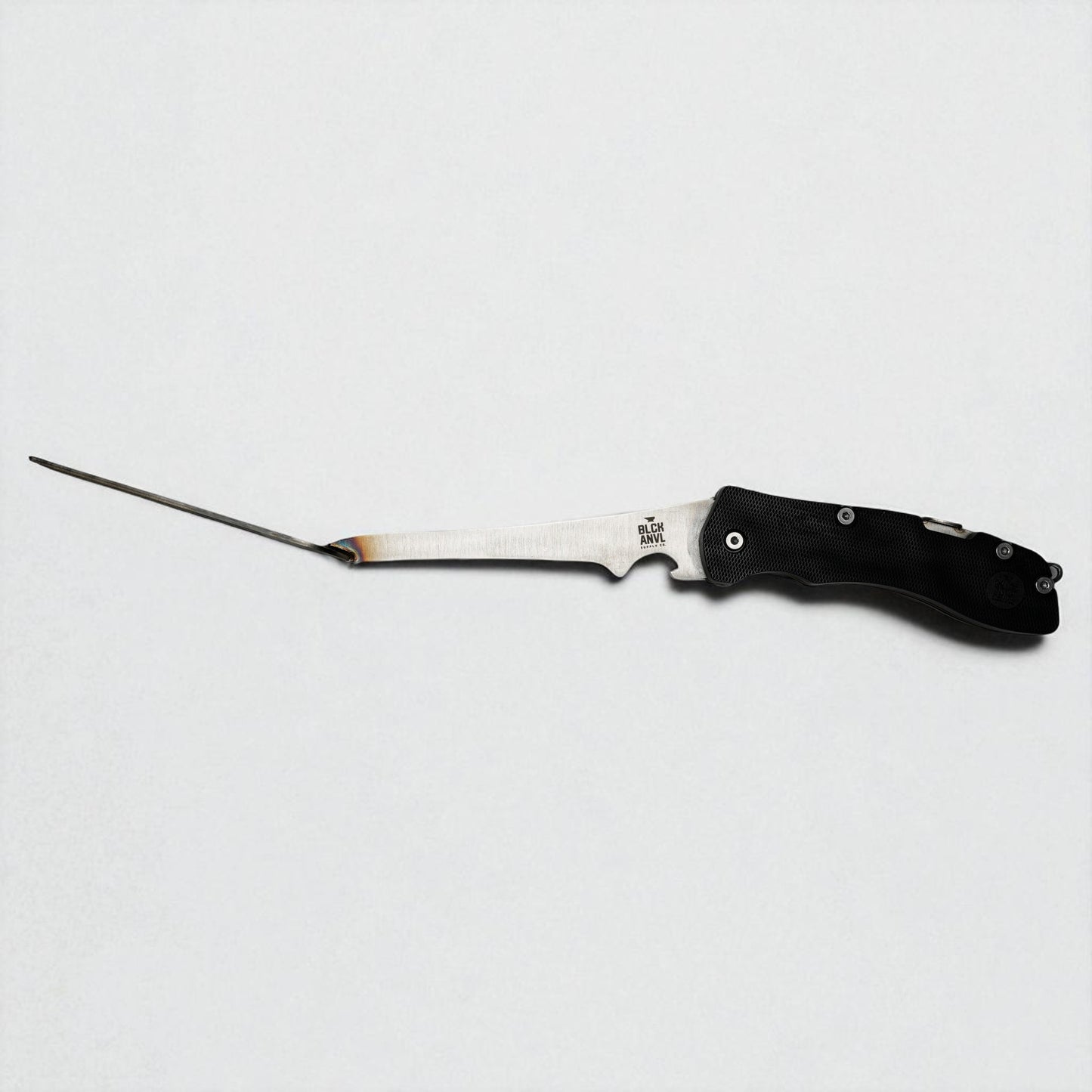 BBQ FORK