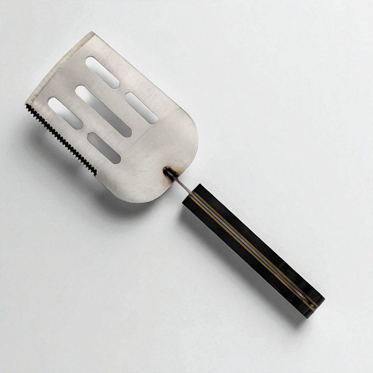 BBQ SPATULA