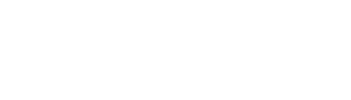 BLCK ANVL Supply Co.