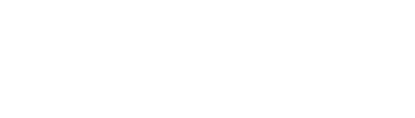 BLCKANVL SUPPLY CO.
