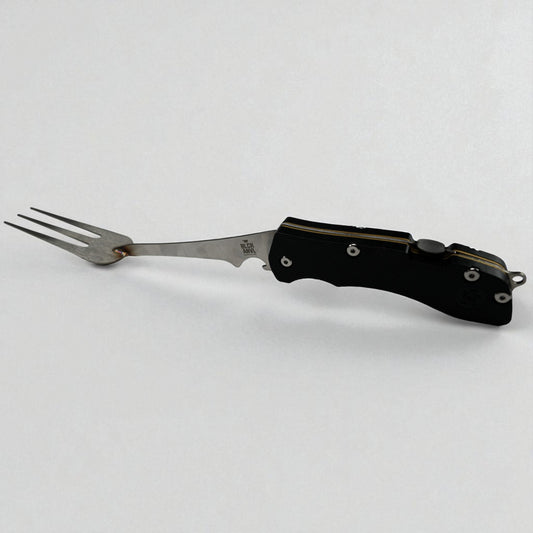 BBQ FORK