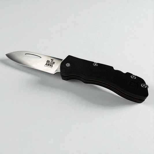 BBQ CHEFS KNIFE