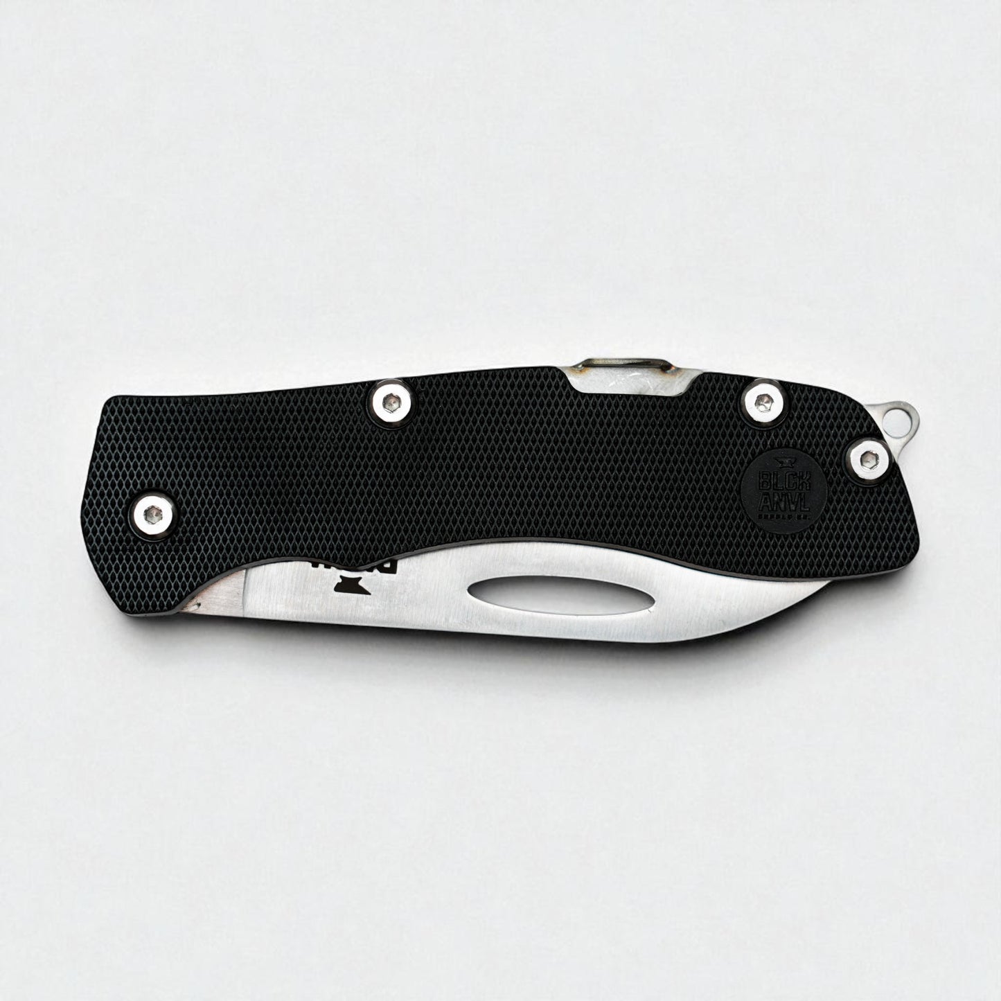 BBQ CHEFS KNIFE