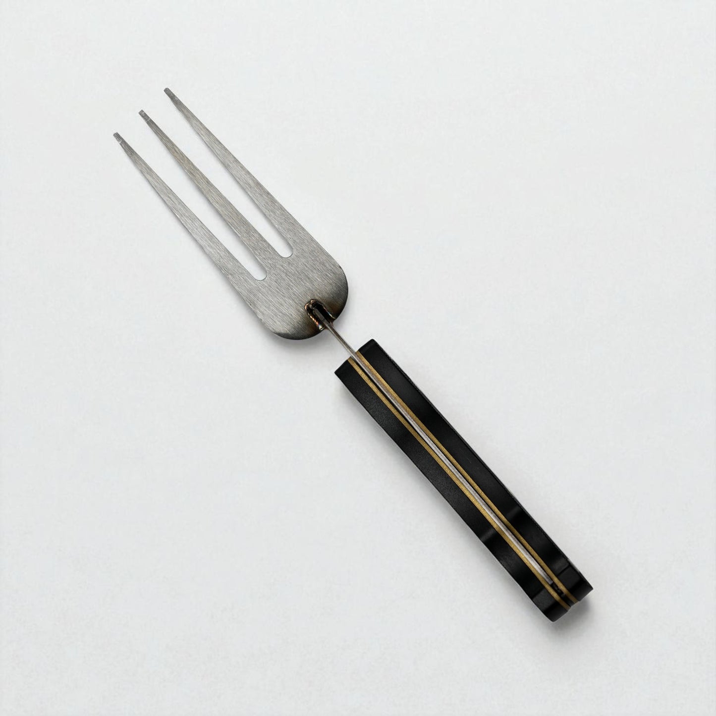 BBQ FORK