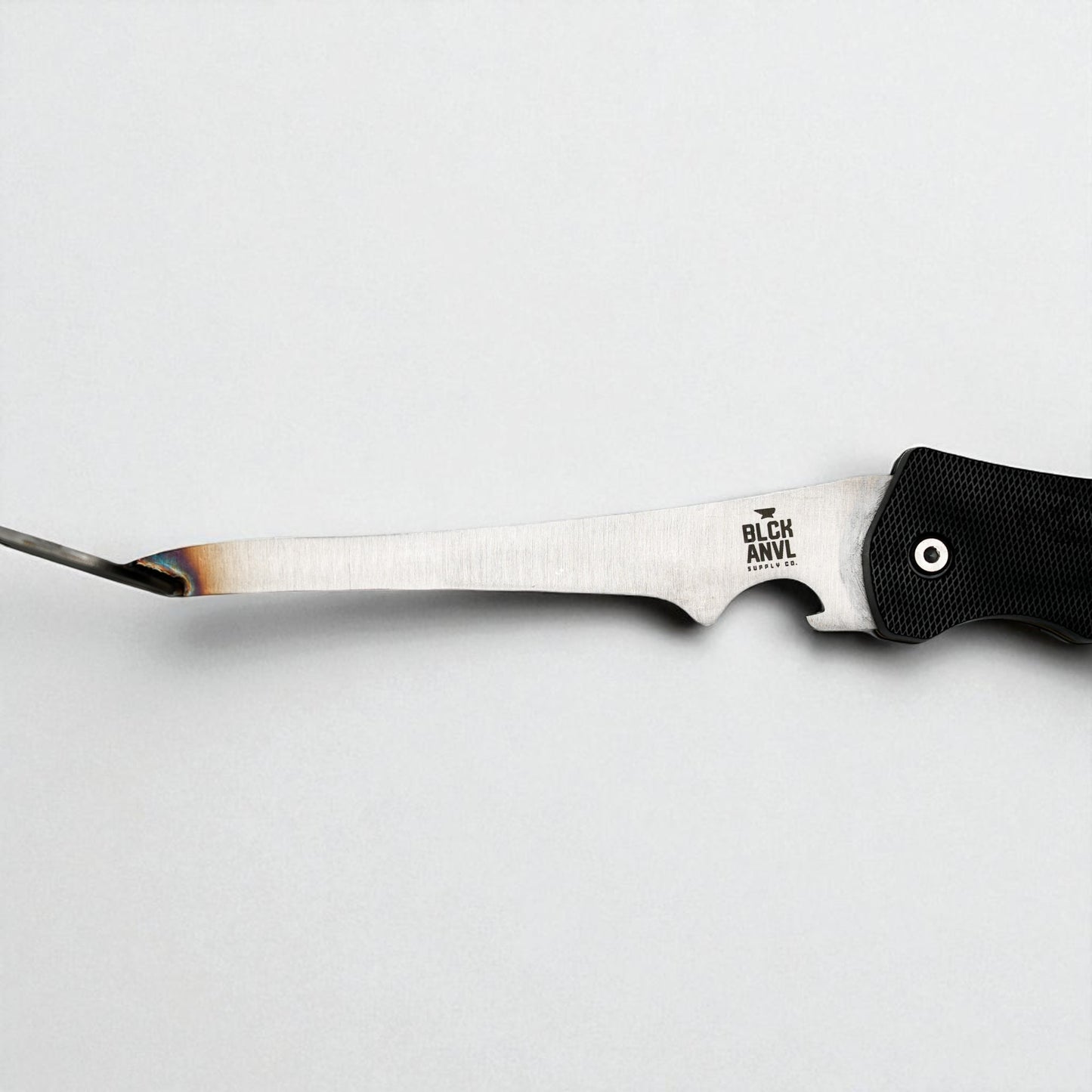 BBQ FORK