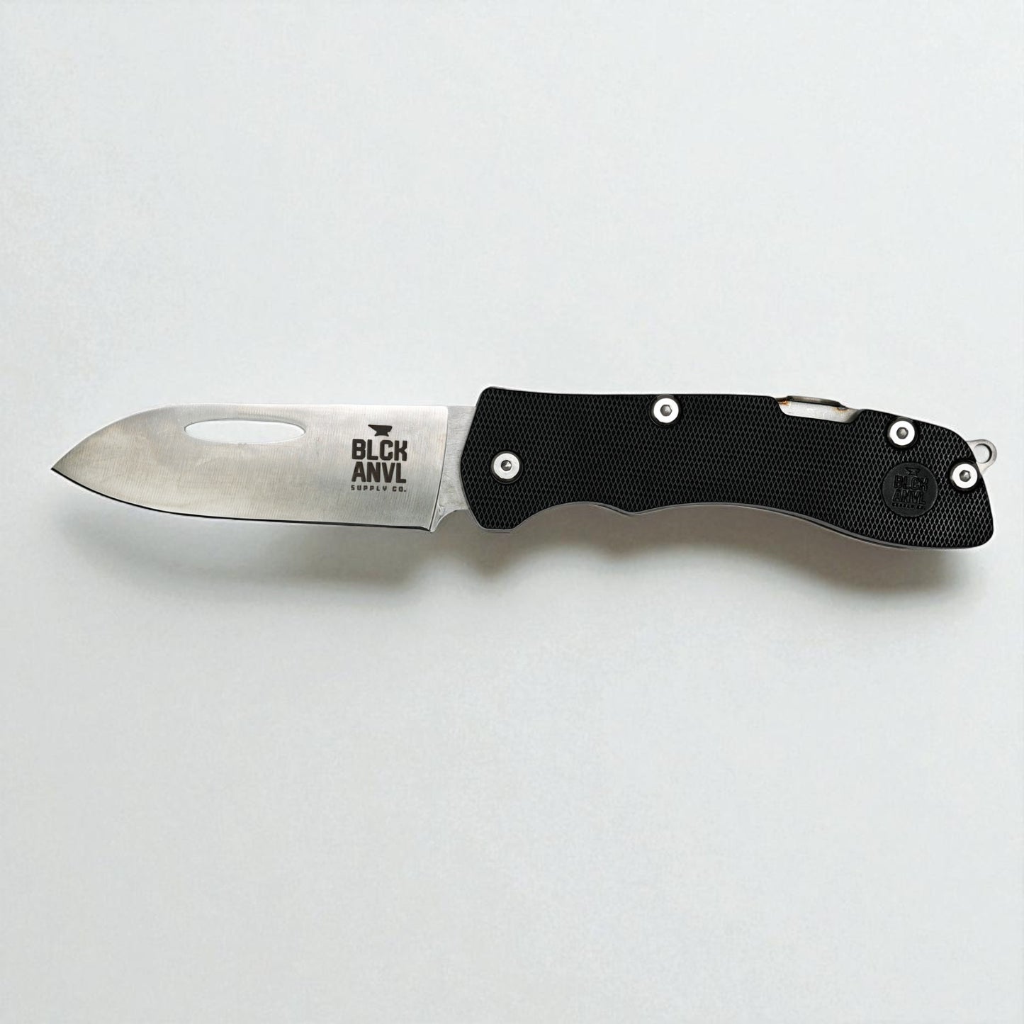 BBQ CHEFS KNIFE